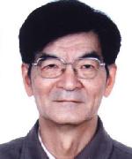 Chen JunYuan
